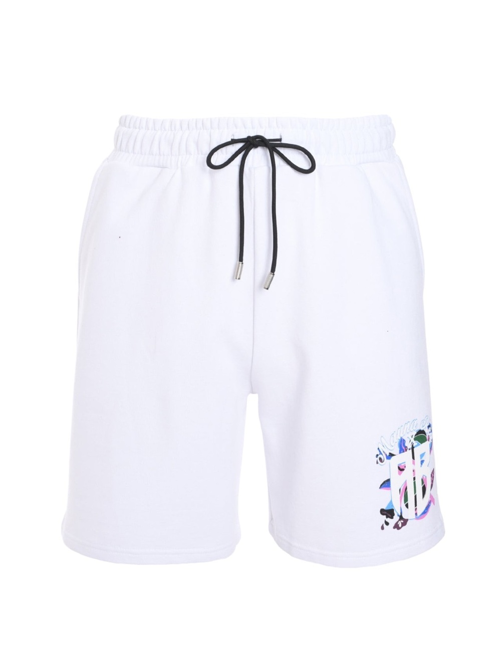 NWT Mauna Kea x AB Shorts Made in Italy Sz M
